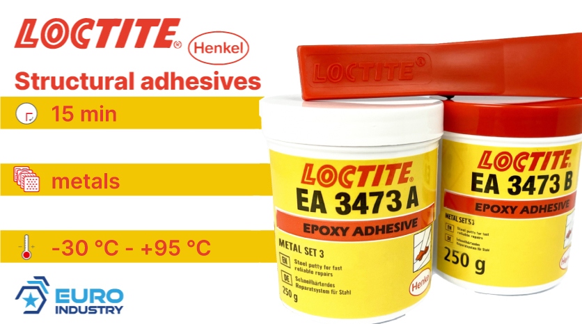 pics/Loctite/Banners/Structural adhesives/EA 3473/main-banner-structural-adhesive-ea-3473-02.jpg